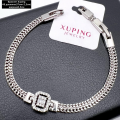 Браслет Xuping 10212 (17см+2см.)